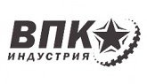 Компания «ВПК Индустрия» - корпоративный клиент Ruskad