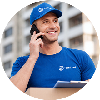 Большая сеть дилеров