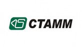 Компания «СТАММ» - корпоративный клиент Ruskad