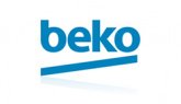 Клининговый инвентарь «BEKO» - корпоративный клиент Ruskad