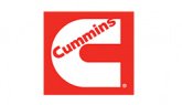 Компания «Cummins» - корпоративный клиент Ruskad