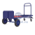Тележка трансформер ТГУ 300. (г/п 300кг) Тележка трансформер ТГУ 300. (г/п 300кг)