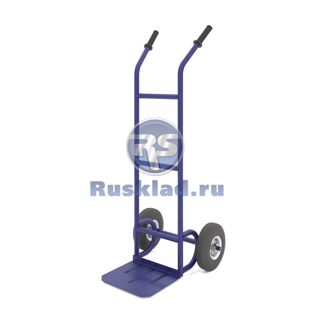 КГР 150 без колёс КГР 150 без колёс